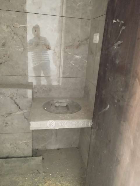 3 BHK Flat In Rahul Downtown, Tathawade For Sale  In Punewale