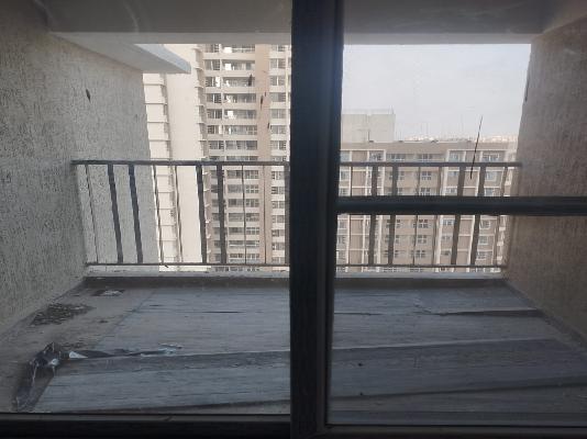 3 BHK Flat In Rahul Downtown, Tathawade For Sale  In Punewale