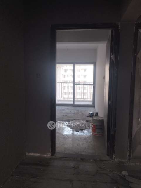 3 BHK Flat In Rahul Downtown, Tathawade For Sale  In Punewale