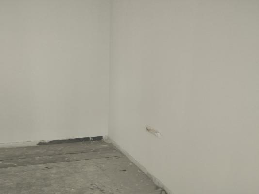 3 BHK Flat In Rahul Downtown, Tathawade For Sale  In Punewale