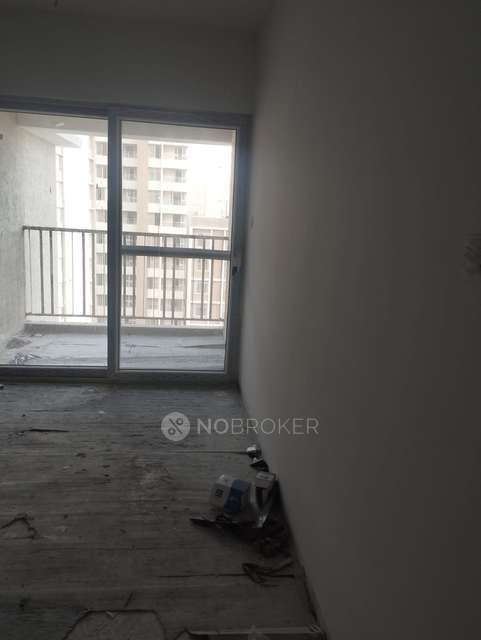 3 BHK Flat In Rahul Downtown, Tathawade For Sale  In Punewale
