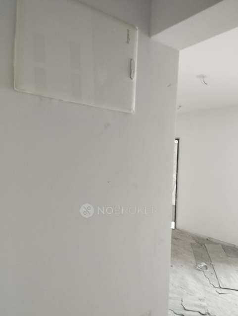 3 BHK Flat In Rahul Downtown, Tathawade For Sale  In Punewale