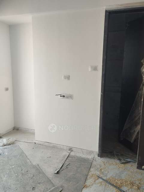 3 BHK Flat In Rahul Downtown, Tathawade For Sale  In Punewale