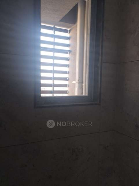 3 BHK Flat In Rahul Downtown, Tathawade For Sale  In Punewale