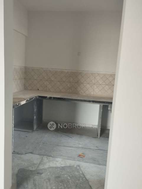 3 BHK Flat In Rahul Downtown, Tathawade For Sale  In Punewale