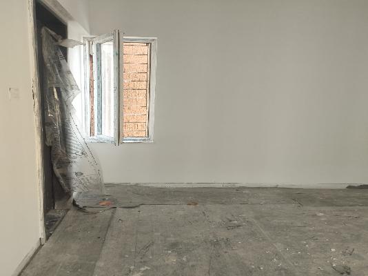 3 BHK Flat In Rahul Downtown, Tathawade For Sale  In Punewale