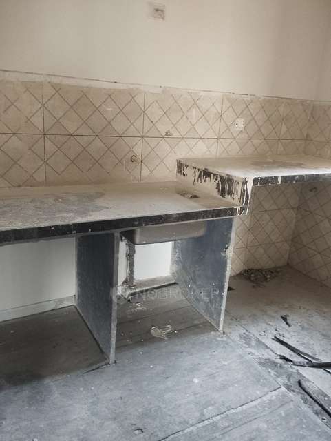 3 BHK Flat In Rahul Downtown, Tathawade For Sale  In Punewale