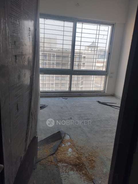 3 BHK Flat In Rahul Downtown, Tathawade For Sale  In Punewale