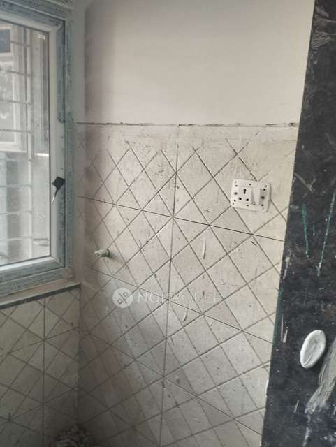 3 BHK Flat In Rahul Downtown, Tathawade For Sale  In Punewale