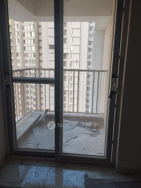 3 BHK Flat In Rahul Downtown, Tathawade For Sale  In Punewale