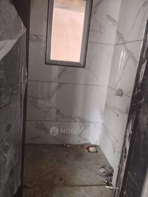 3 BHK Flat In Rahul Downtown, Tathawade For Sale  In Punewale