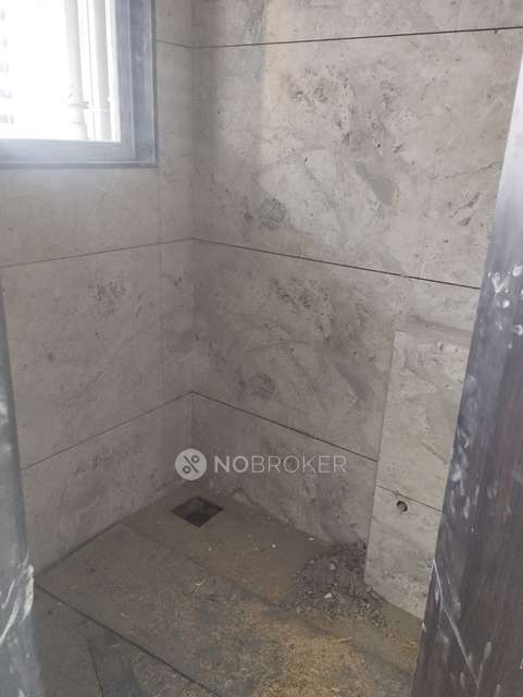 3 BHK Flat In Rahul Downtown, Tathawade For Sale  In Punewale