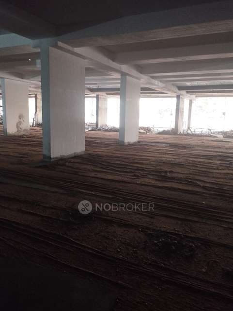 3 BHK Flat In Rahul Downtown, Tathawade For Sale  In Punewale