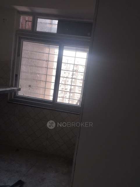 3 BHK Flat In Rahul Downtown, Tathawade For Sale  In Punewale