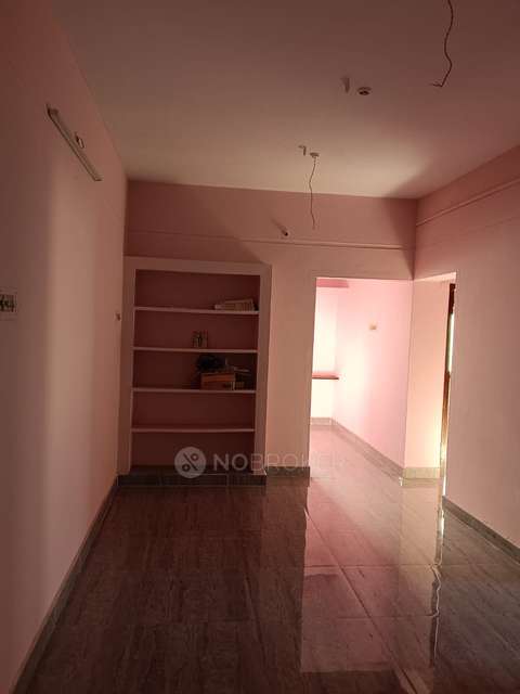 2 BHK Villa In Raj Flats For Sale  In Perambur