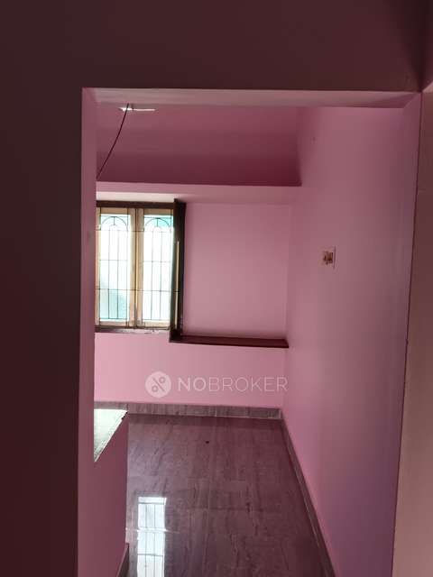 2 BHK Villa In Raj Flats For Sale  In Perambur