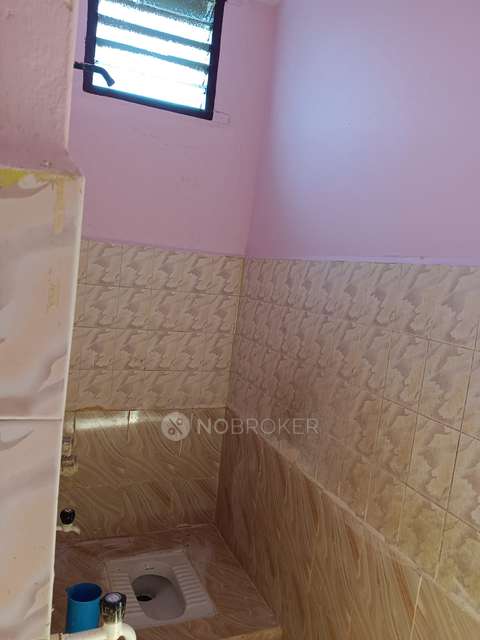 2 BHK Villa In Raj Flats For Sale  In Perambur