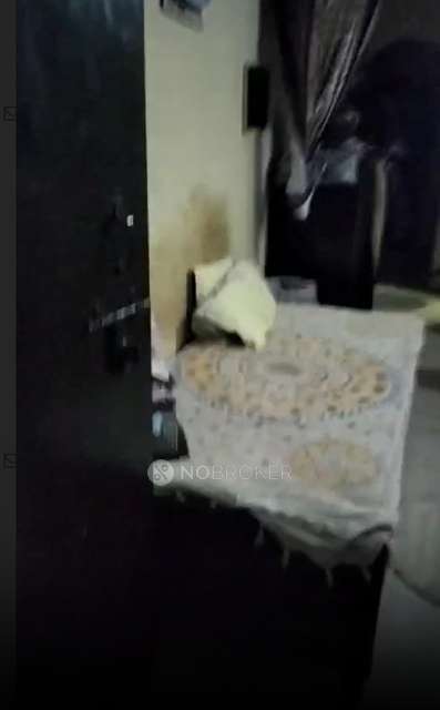 1 BHK Flat In Kamna Ews Flats For Sale  In Vaishali