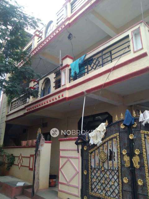 1 BHK House for Rent  In Cherlapalli