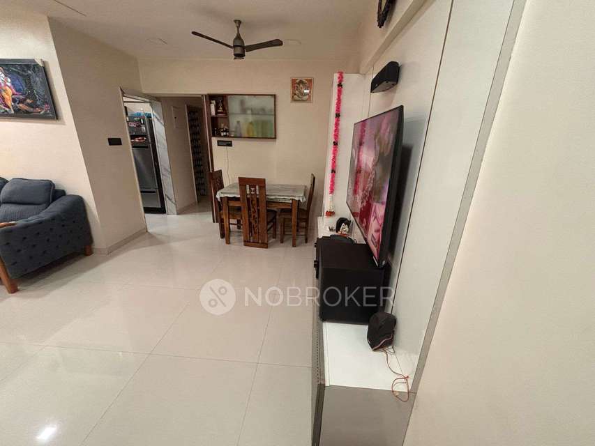 2 BHK Flat In Apartment  For Sale  In Sector 5 