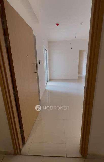 2 BHK Flat In Godrej Nurture Mamurdi For Sale  In Mamurdi