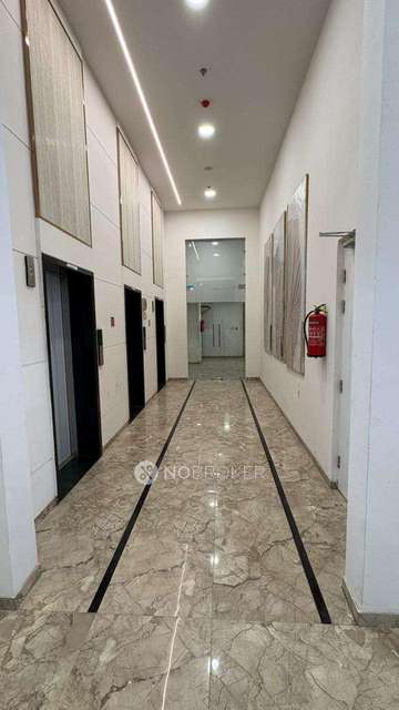 2 BHK Flat In Godrej Nurture Mamurdi For Sale  In Mamurdi