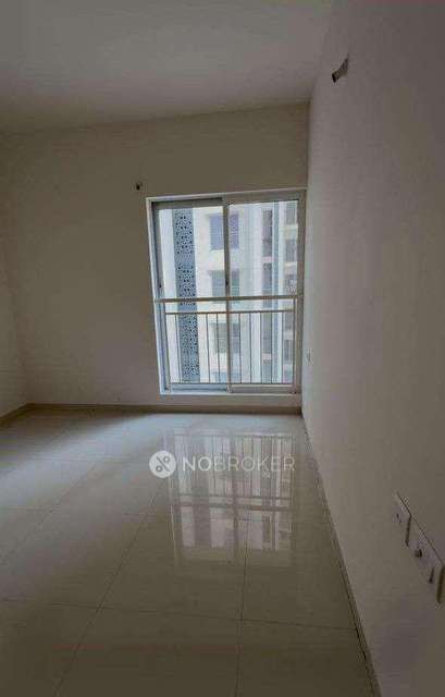 2 BHK Flat In Godrej Nurture Mamurdi For Sale  In Mamurdi