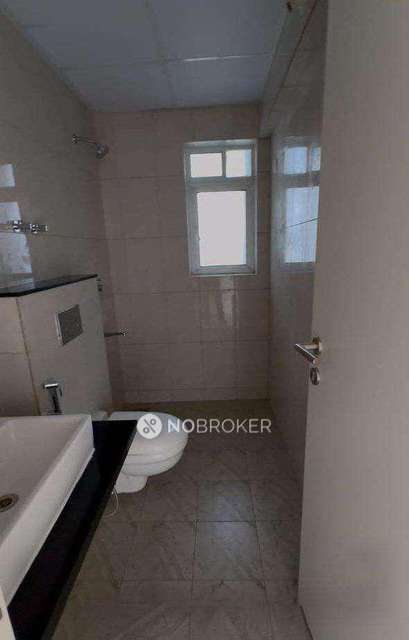 2 BHK Flat In Godrej Nurture Mamurdi For Sale  In Mamurdi