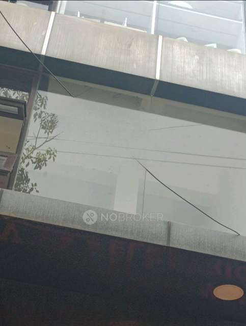 Office Space in Abbigere, Bangalore for Rent 