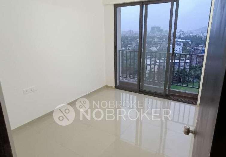 1 BHK Flat In Joyville Virar  For Sale  In Virar West
