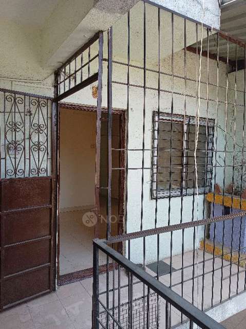 2 BHK Flat In Radha Krishan Nivas, 115 Ganesh Peth Pune for Rent  In 2, Raje Wadi, Ganesh Peth, Pune, Maharashtra 411002, India