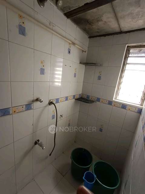 2 BHK Flat In Radha Krishan Nivas, 115 Ganesh Peth Pune for Rent  In 2, Raje Wadi, Ganesh Peth, Pune, Maharashtra 411002, India