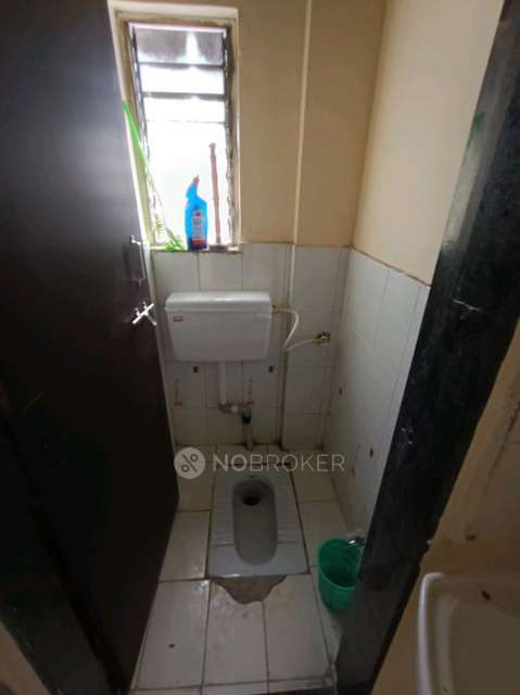 2 BHK Flat In Radha Krishan Nivas, 115 Ganesh Peth Pune for Rent  In 2, Raje Wadi, Ganesh Peth, Pune, Maharashtra 411002, India