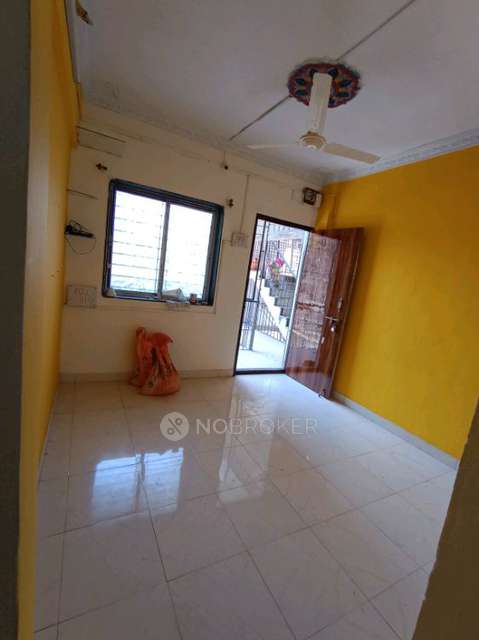 2 BHK Flat In Radha Krishan Nivas, 115 Ganesh Peth Pune for Rent  In 2, Raje Wadi, Ganesh Peth, Pune, Maharashtra 411002, India
