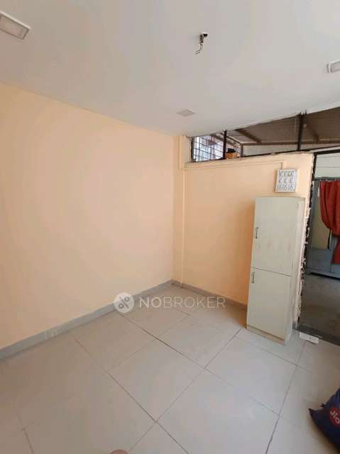 2 BHK Flat In Radha Krishan Nivas, 115 Ganesh Peth Pune for Rent  In 2, Raje Wadi, Ganesh Peth, Pune, Maharashtra 411002, India