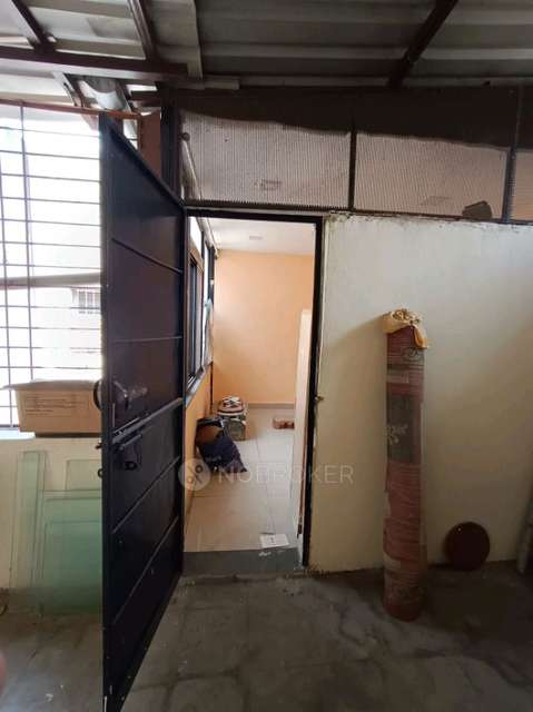 2 BHK Flat In Radha Krishan Nivas, 115 Ganesh Peth Pune for Rent  In 2, Raje Wadi, Ganesh Peth, Pune, Maharashtra 411002, India