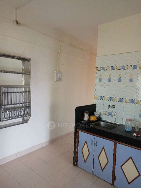 2 BHK Flat In Radha Krishan Nivas, 115 Ganesh Peth Pune for Rent  In 2, Raje Wadi, Ganesh Peth, Pune, Maharashtra 411002, India