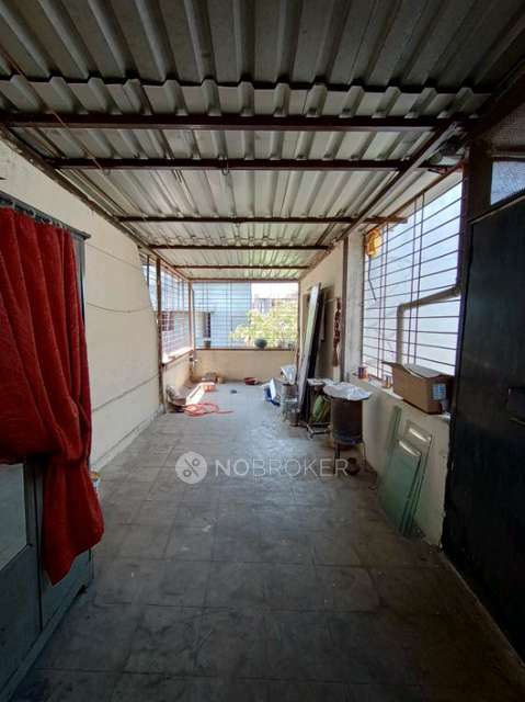 2 BHK Flat In Radha Krishan Nivas, 115 Ganesh Peth Pune for Rent  In 2, Raje Wadi, Ganesh Peth, Pune, Maharashtra 411002, India