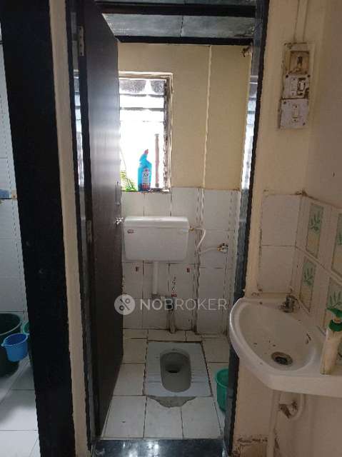 2 BHK Flat In Radha Krishan Nivas, 115 Ganesh Peth Pune for Rent  In 2, Raje Wadi, Ganesh Peth, Pune, Maharashtra 411002, India