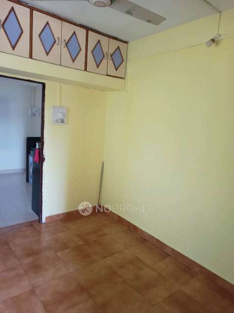 2 BHK Flat In Radha Krishan Nivas, 115 Ganesh Peth Pune for Rent  In 2, Raje Wadi, Ganesh Peth, Pune, Maharashtra 411002, India