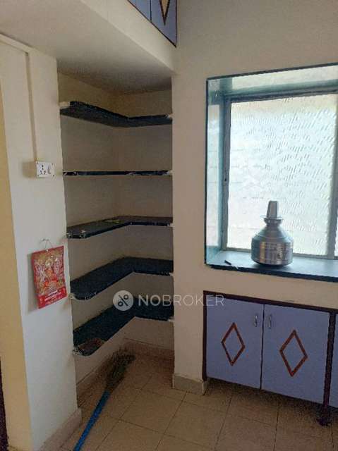 2 BHK Flat In Radha Krishan Nivas, 115 Ganesh Peth Pune for Rent  In 2, Raje Wadi, Ganesh Peth, Pune, Maharashtra 411002, India