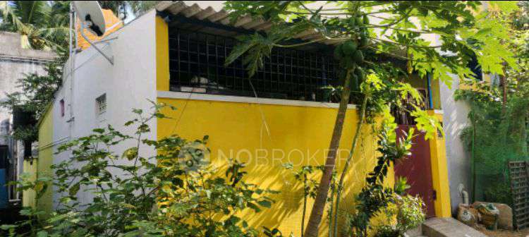 1 BHK House For Sale  In Selaivayal