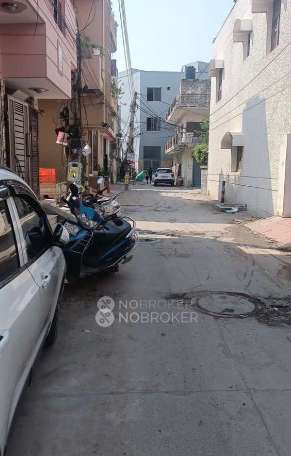 Plot For Sale  In Das Mega Mart