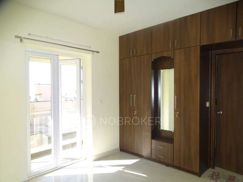 3 BHK Flat In Sidrath Upscale, Madhanandapuram For Sale  In Madhanandapuram