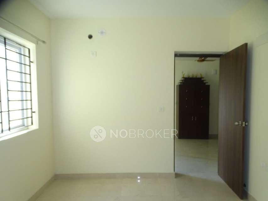 3 BHK Flat In Sidrath Upscale, Madhanandapuram For Sale  In Madhanandapuram