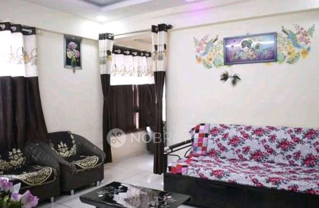 1 BHK Flat For Sale  In Kondhwa Budruk