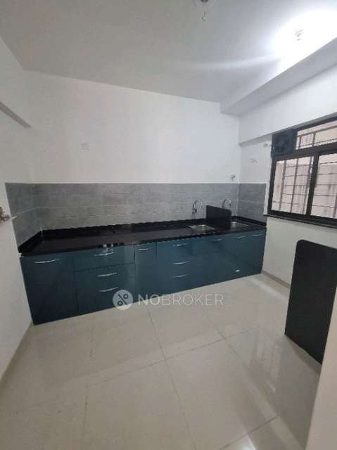 2 BHK Flat In Roshan Milestone, Tathwad for Rent  In Satguru Colony, Buchade Basti, 251, Tathawade, Pimpri-chinchwad, Dattwadi, Maharashtra 411033, India