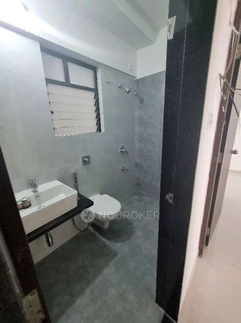2 BHK Flat In Roshan Milestone, Tathwad for Rent  In Satguru Colony, Buchade Basti, 251, Tathawade, Pimpri-chinchwad, Dattwadi, Maharashtra 411033, India