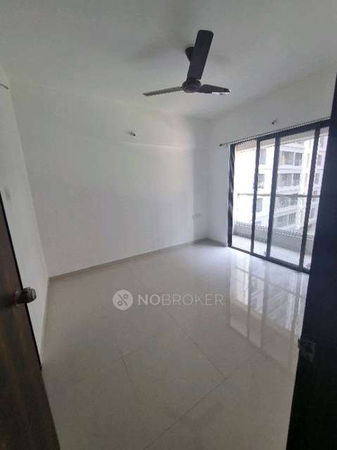 2 BHK Flat In Roshan Milestone, Tathwad for Rent  In Satguru Colony, Buchade Basti, 251, Tathawade, Pimpri-chinchwad, Dattwadi, Maharashtra 411033, India