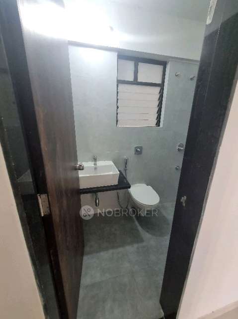 2 BHK Flat In Roshan Milestone, Tathwad for Rent  In Satguru Colony, Buchade Basti, 251, Tathawade, Pimpri-chinchwad, Dattwadi, Maharashtra 411033, India